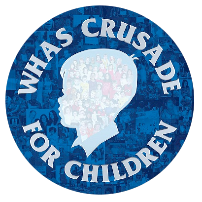 WHAS Crusade for Children